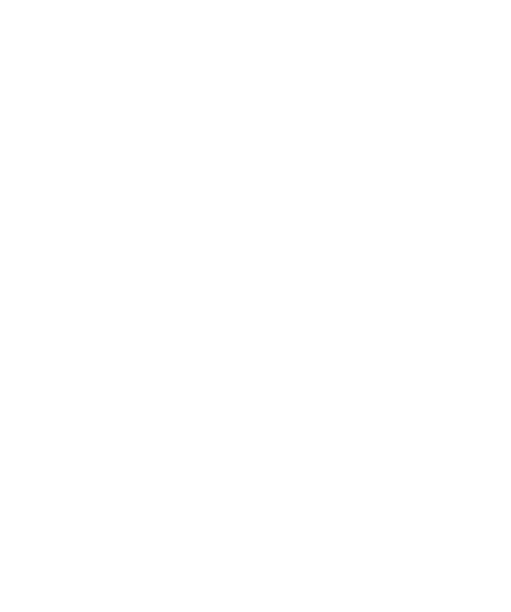 The Players Academy